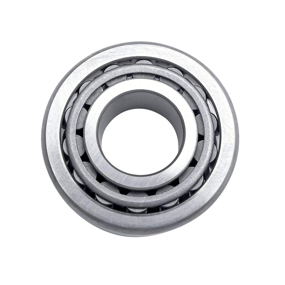 Premium Quality LM104949/11A LM104949-11A Tapered Roller Bearing for Agricultural Machinery Premium Quality LM104949/11A LM104949-11A Tapered Roller Bearing for Agricultural Machinery
