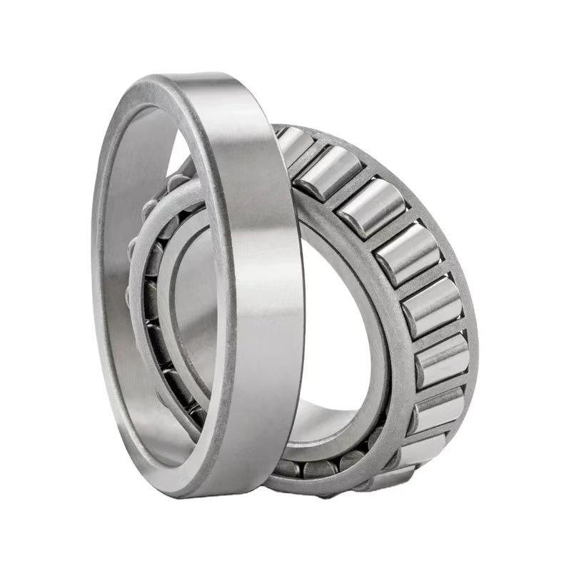 Industrial Standard 527053/HM807010 527053-HM807010 Tapered Roller Bearing for Heavy Equipment Industrial Standard 527053/HM807010 527053-HM807010 Tapered Roller Bearing for Heavy Equipment