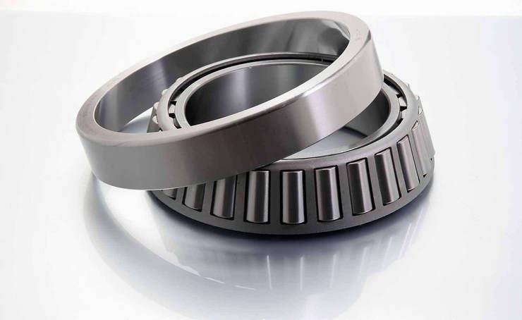 Professional Quality JM207049A/10 JM207049A-10 Tapered Roller Bearing for Industrial Gearboxes Professional Quality JM207049A/10 JM207049A-10 Tapered Roller Bearing for Industrial Gearboxes