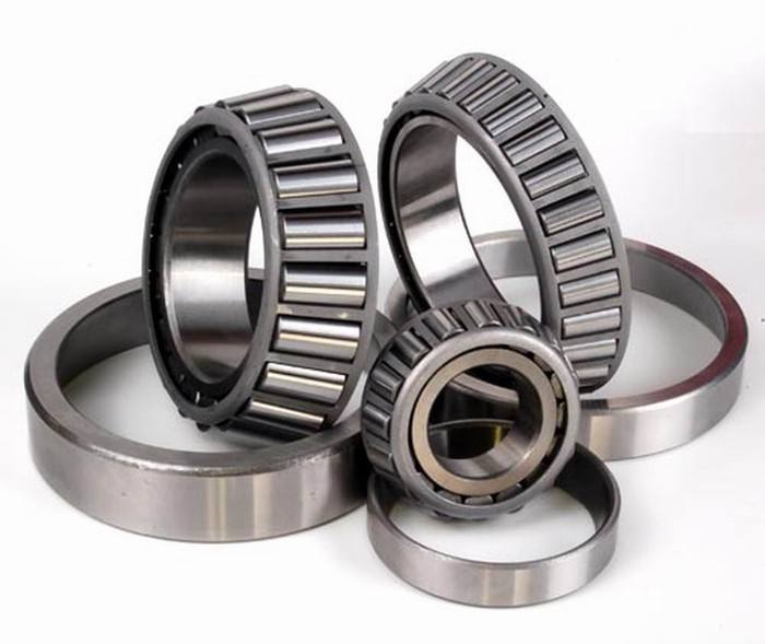Quality Engineered 387A/382A 387A-382A Tapered Roller Bearing for Industrial Applications Quality Engineered 387A/382A 387A-382A Tapered Roller Bearing for Industrial Applications