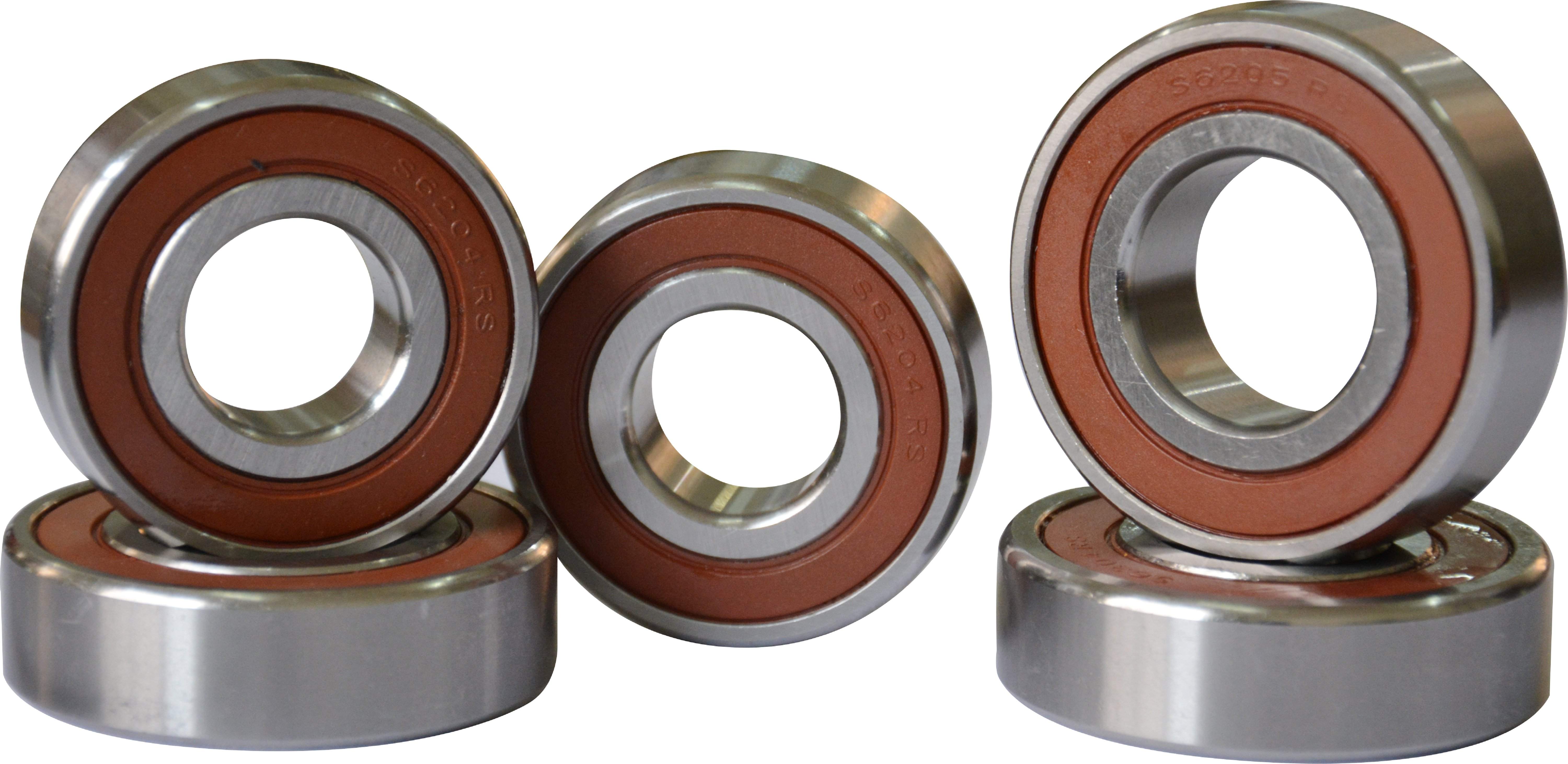 SS6201 bearing SS6201 bearing