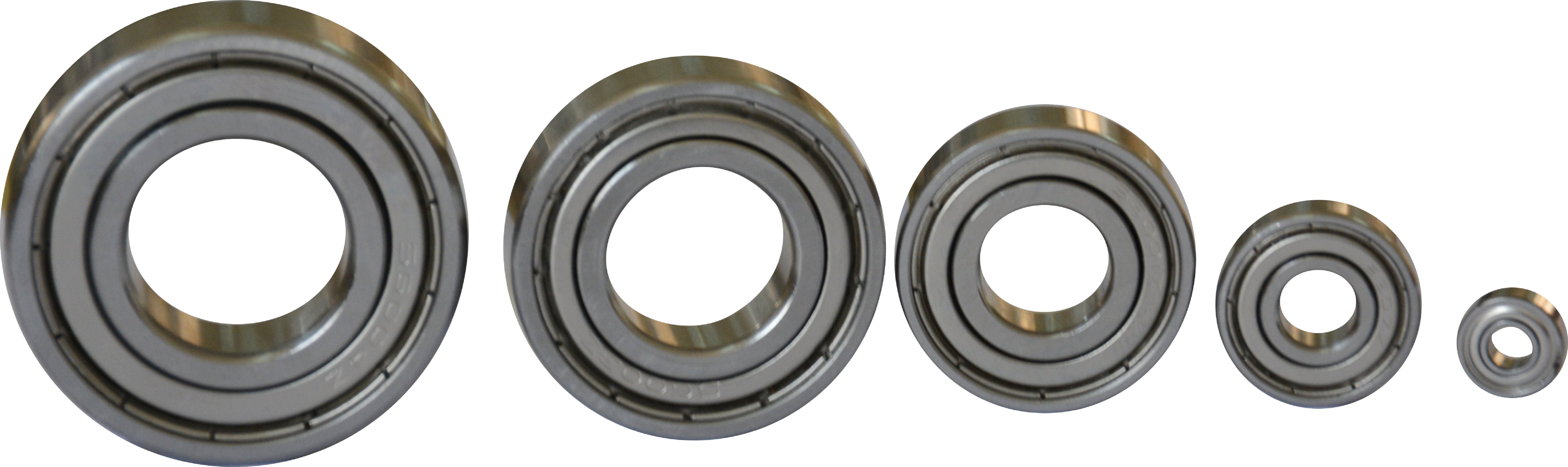 SS625 mini bearing SS625 mini bearing
