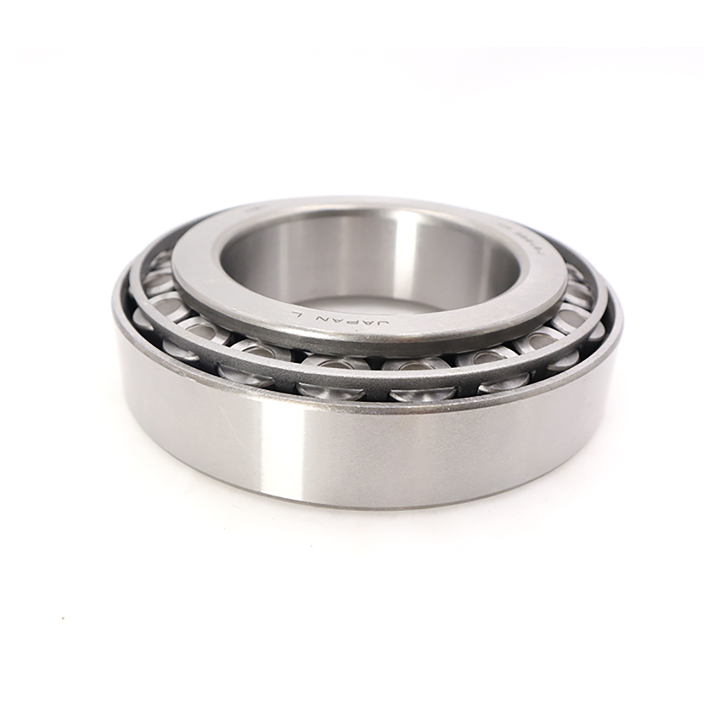 Professional Bearing Solution 39580/39528 39580-39528 Tapered Roller Bearing for Construction Machinery Professional Bearing Solution 39580/39528 39580-39528 Tapered Roller Bearing for Construction Machinery