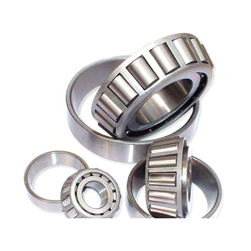 Reliable Industrial Grade 482/472 482-472 Tapered Roller Bearing for Electric Motors Reliable Industrial Grade 482/472 482-472 Tapered Roller Bearing for Electric Motors