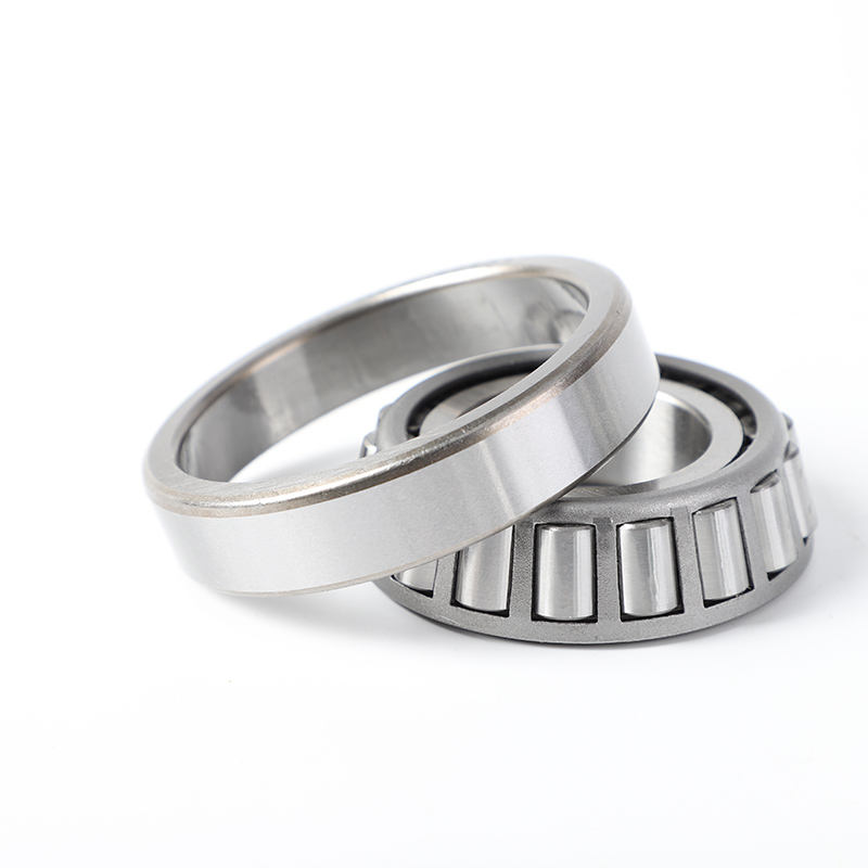 Precision Engineered Unit 567/563 567-563 Tapered Roller Bearing for Industrial Pumps Precision Engineered Unit 567/563 567-563 Tapered Roller Bearing for Industrial Pumps