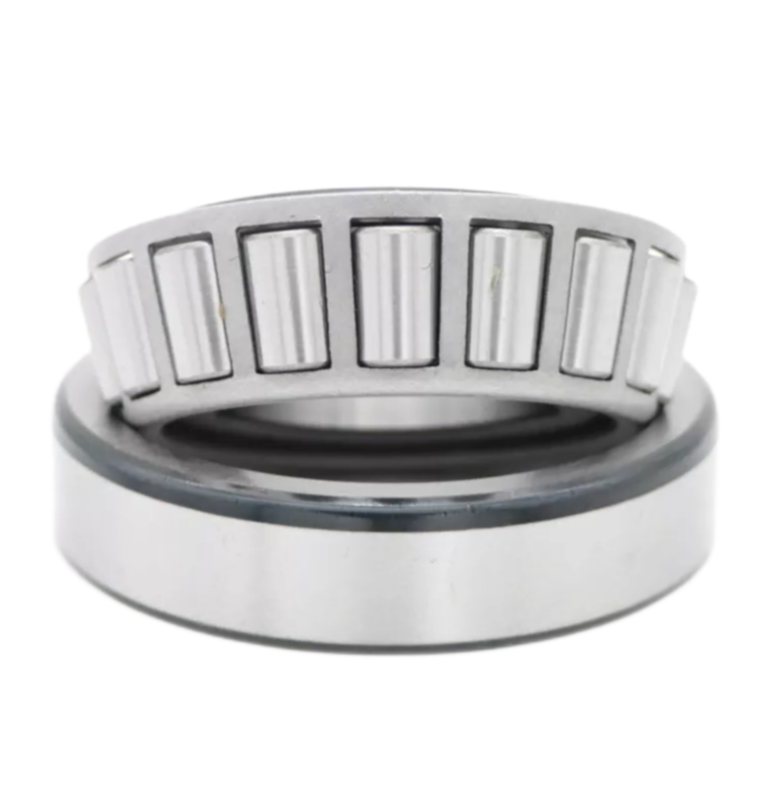 Heavy-Duty Performance HM218238/10 HM218238-10 Tapered Roller Bearing for Railway Applications Heavy-Duty Performance HM218238/10 HM218238-10 Tapered Roller Bearing for Railway Applications