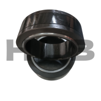 Maintenance-free Radial Spherical Plain Bearings > GE...XT-2RS Series Maintenance-free Radial Spherical Plain Bearings > GE...XT-2RS Series