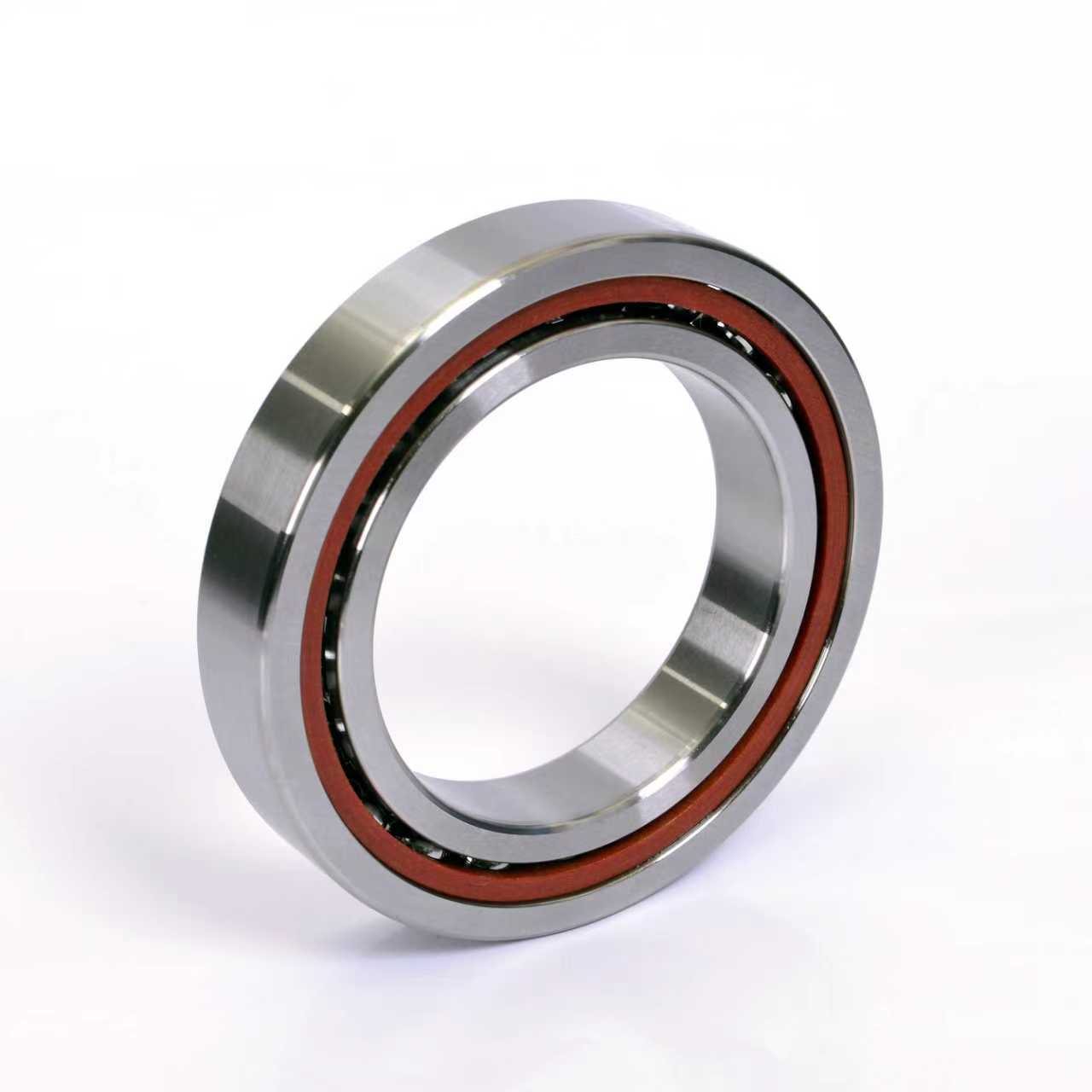 7200serics 7200serics