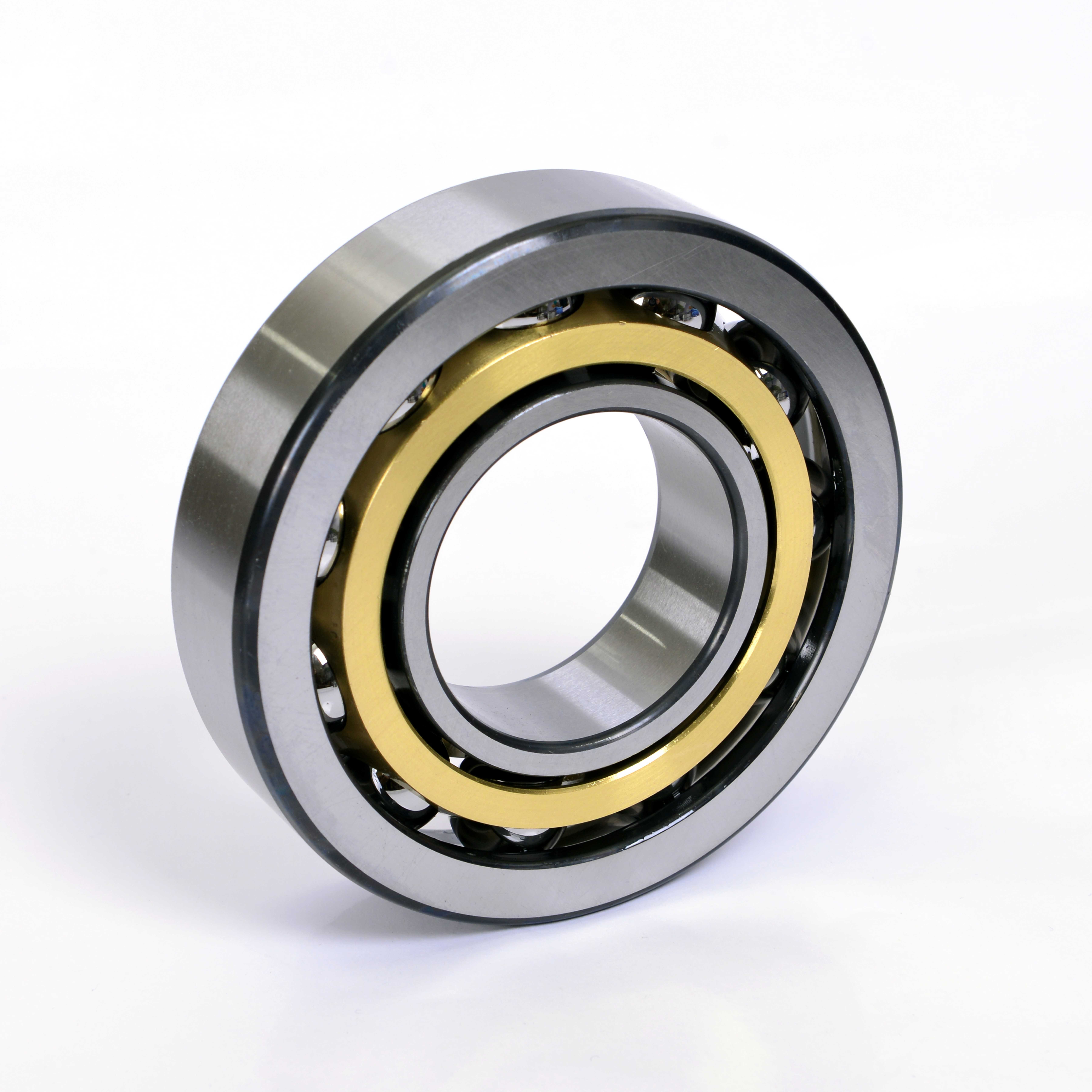 7206BM7306BM 7206BM7306BM