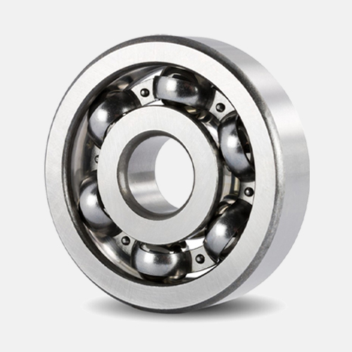63000 Series Deep groove ball bearing 63000 Series Deep groove ball bearing