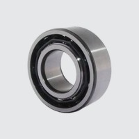 Double Row Deep Groove Ball Bearing Double Row Deep Groove Ball Bearing
