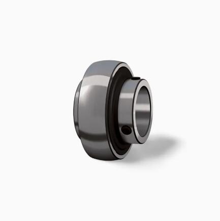 GIL Bearing UC206 UC/HC/UCX/UK/UKX/SER/SA/CS A/SB/RB/CSB/K/U 205 206 305 306 000 007 GIL Bearing UC206 UC/HC/UCX/UK/UKX/SER/SA/CS A/SB/RB/CSB/K/U 205 206 305 306 000 007