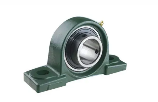TANN Cast Iron Bearing Units UCP216 Pillow block bearing with bearing insert OEM Service Deep Groove/Spherical Roller Bearing for Industrial equipment TANN Cast Iron Bearing Units UCP216 Pillow block bearing with bearing insert OEM Service Deep Groove/Spherical Roller Bearing for Industrial equipment