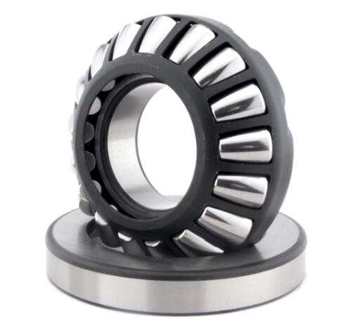 Thrust Roller Bearing Thrust Roller Bearing