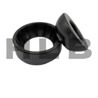 GAC...S Series GAC...S Series