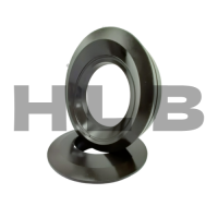 GX...S Series GX...S Series