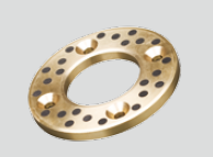 EB65.03 Thrust Washers EB65.03 Thrust Washers