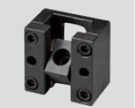 EB65.16 Inclined Ejector Units,maintenance-free EB65.16 Inclined Ejector Units,maintenance-free
