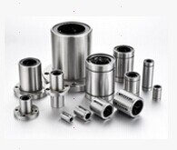 Linear Ball Bearing SMA16GUU Linear Ball Bearing SMA16GUU