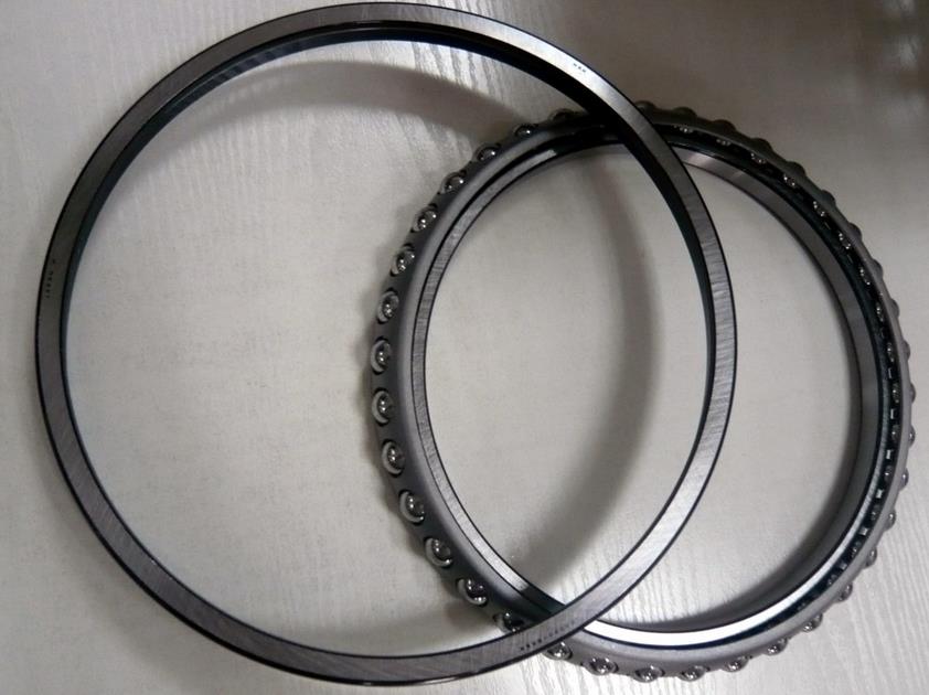 excavator bearing excavator bearing