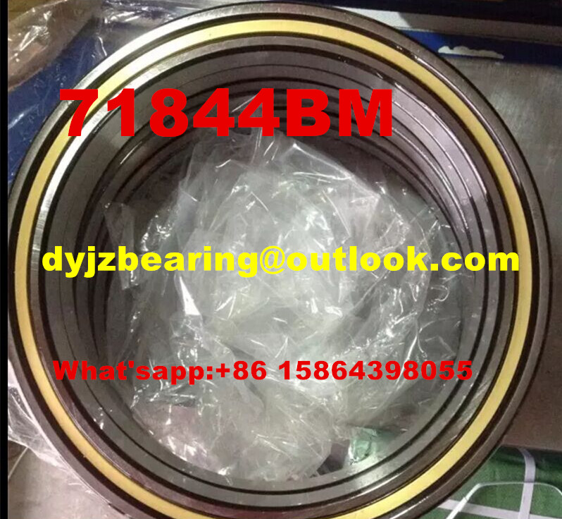 71844ACM/BM 71844ACM/BM