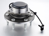 Hub Bearing Hub Bearing