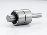 Water pump bearing Water pump bearing