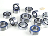Air Condition Bearing Air Condition Bearing