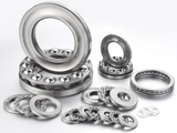 Thrust Ball Bearing Thrust Ball Bearing