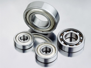 Motor Bearing Motor Bearing