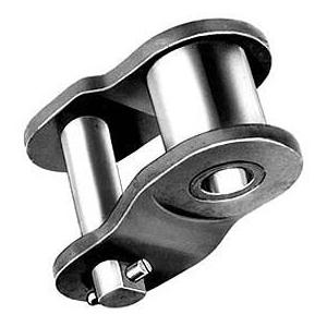 Roller Conveyor Chain Roller Conveyor Chain