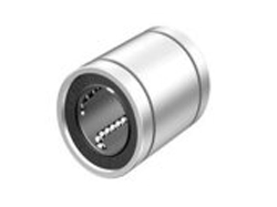 Linear motion ball bearings Linear motion ball bearings