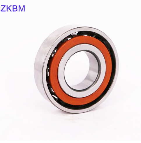 high quality original angular contact ball bearing 7002 bearing high quality original angular contact ball bearing 7002 bearing