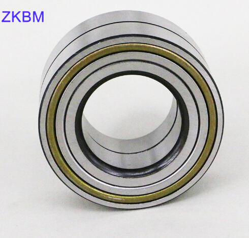 DAC Series bearing All Size auto Front Wheel Hub Bearing DAC Series bearing All Size auto Front Wheel Hub Bearing