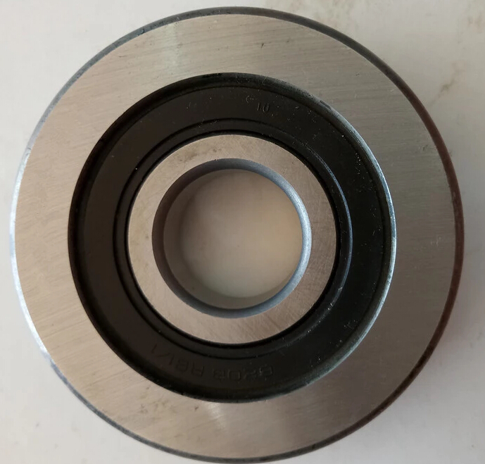 forklift bearings roller bearings 10311 bearings forklift bearings roller bearings 10311 bearings