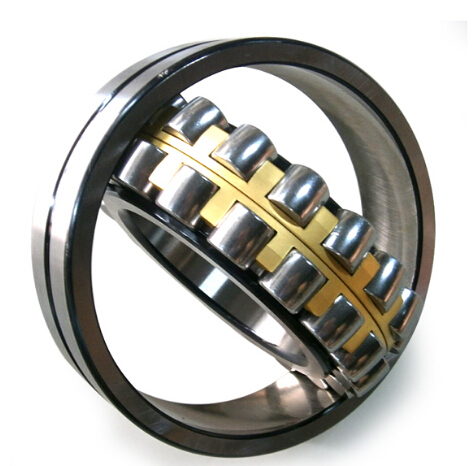 Factory supply spherical roller bearings 22332 CA/MB/CC for Vibration Screen Factory supply spherical roller bearings 22332 CA/MB/CC for Vibration Screen