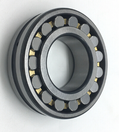 22314E/VA405 spherical roller bearing used for vibrating screen 22314E/VA405 spherical roller bearing used for vibrating screen