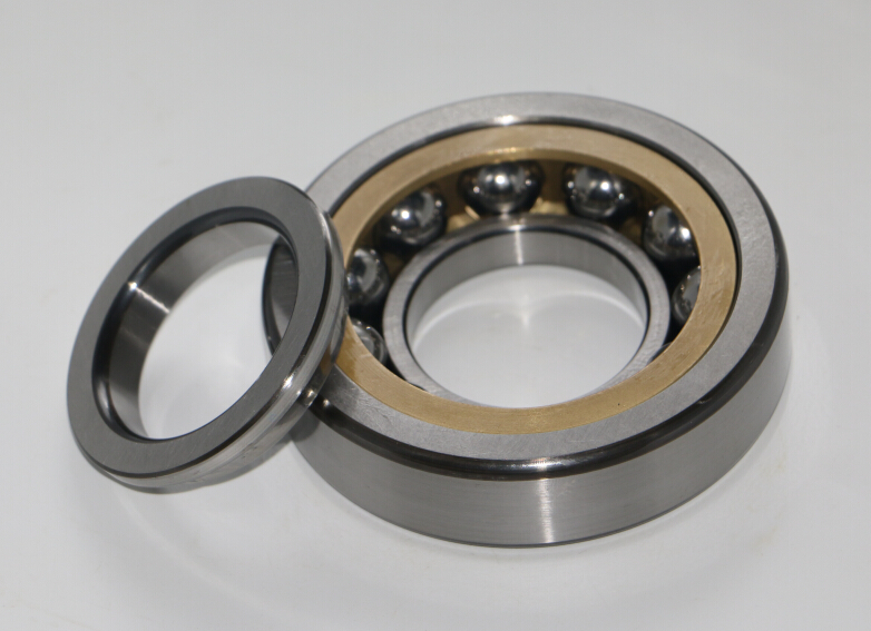 bearing size 60x110x22mm angular contact ball bearing bearing size 60x110x22mm angular contact ball bearing