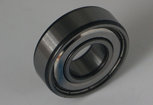 6201ZZ deep groove ball bearing with low price 6201ZZ deep groove ball bearing with low price