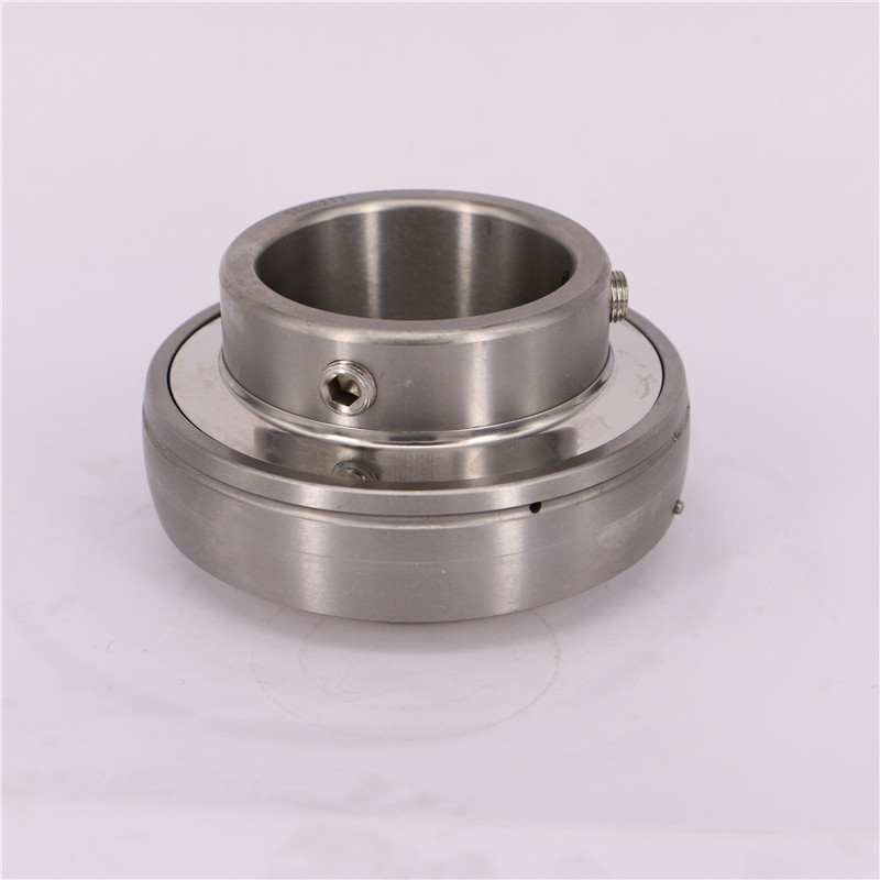 UC Bearing From UC Bearing Factories UC Bearing From UC Bearing Factories