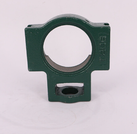 Different Kinds Of Bearing House Different Kinds Of Bearing House