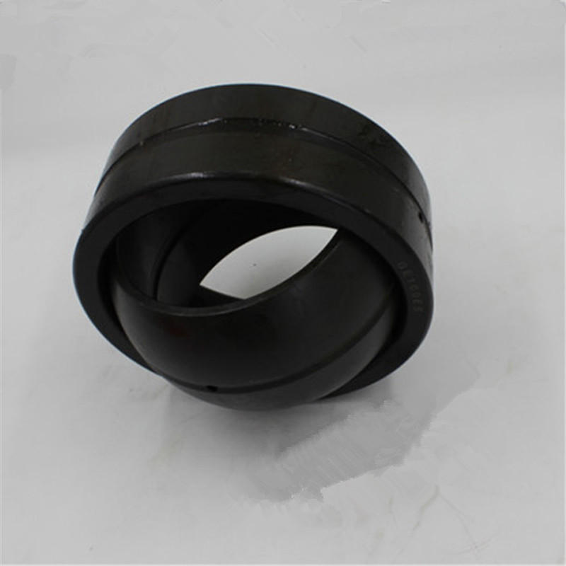 GE Series GE100ES Spherical Plain Bearing GE Series GE100ES Spherical Plain Bearing