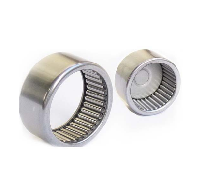 Full Complement Needle Roller Bearings NAV4013 With Inner Ring Full Complement Needle Roller Bearings NAV4013 With Inner Ring