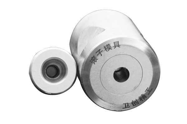 taper roller dies taper roller dies