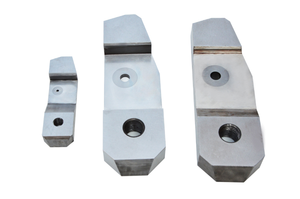 Taper roller diesCutter Taper roller diesCutter