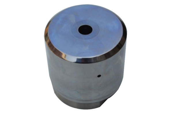Taper roller dies Combined mode Taper roller dies Combined mode