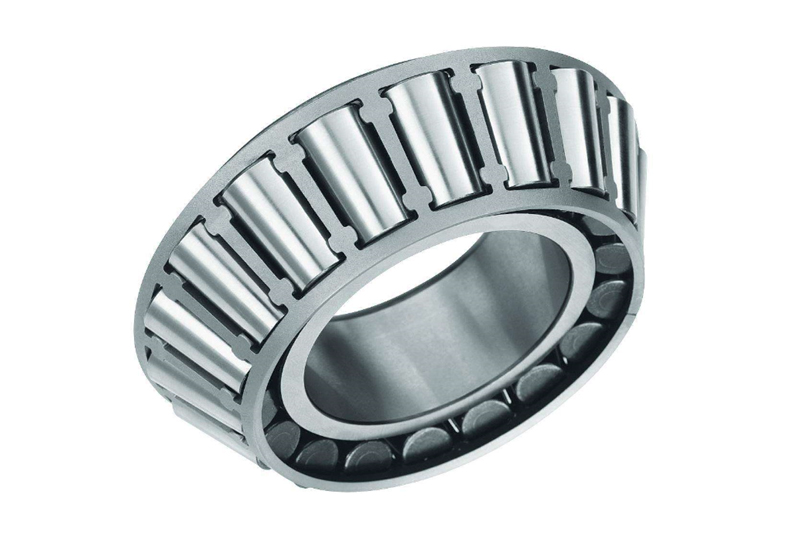 Passenger car precision tapered roller Passenger car precision tapered roller