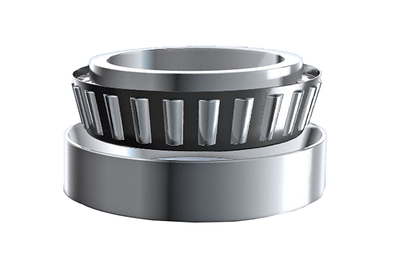 Special model (SR>400mm)precision tapered roller Special model (SR>400mm)precision tapered roller