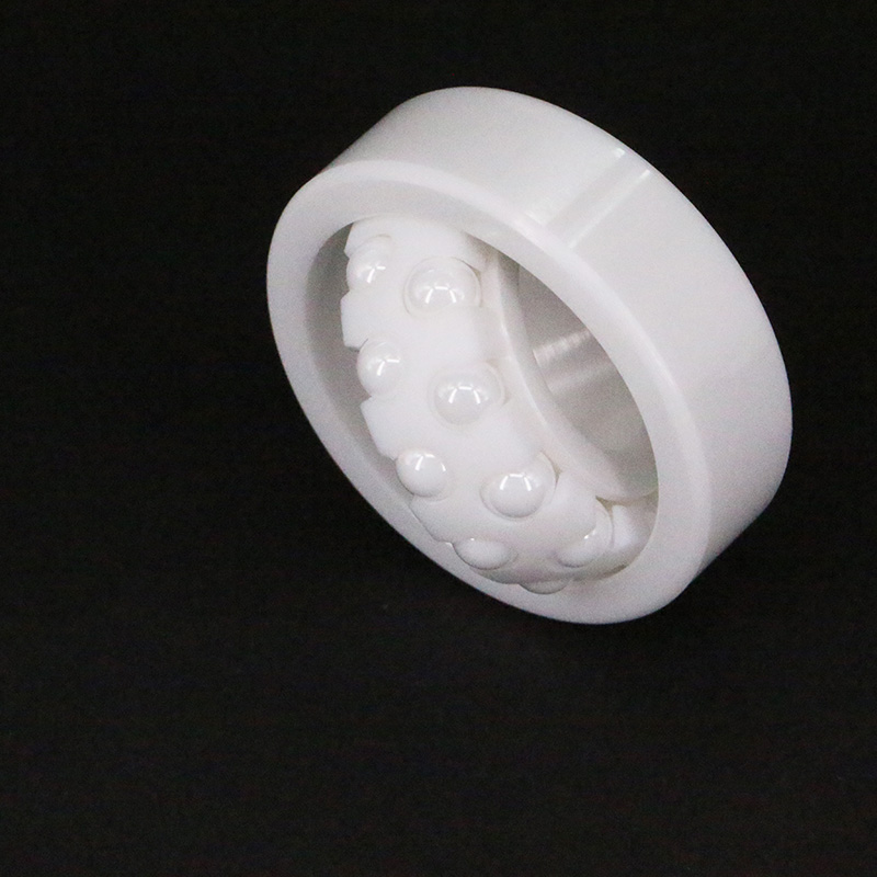 Self Aligning Ball Bearing 2209 Self Aligning Ball Bearing 2209