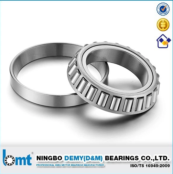 china factory bearing hot Taper Roller Bearing 30340 china factory bearing hot Taper Roller Bearing 30340
